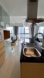 The Clift (D1), Apartment #509004661